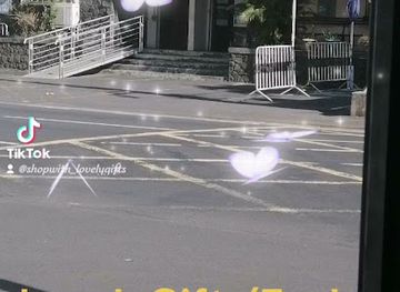 mauritius/port-louis/shop/lovelygifts-shop-funky-gadgets