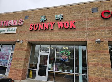 new-york/saratoga-springs/shop/shoppes-at-wilton-llc