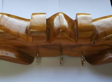 chile/curico/shop/creaciones-del-tata