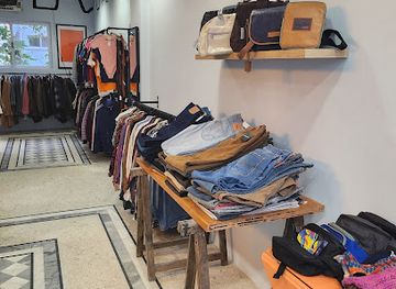 greece/rhodes/shop/thriftit