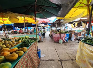 saint-lucia/anse-la-raye-quarter/shop/castries-market