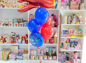 dominican-republic/puerto-plata/shop/mell-gifts-store