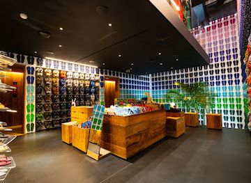 brazil/planalto-atlantico/shop/havaianas