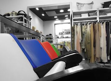 italy/verona/verona-city-centre/shop/forum-boutiques