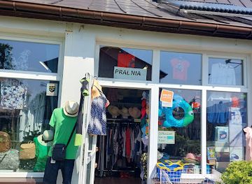 poland/zegrze-reservoir/shop/ciucholand