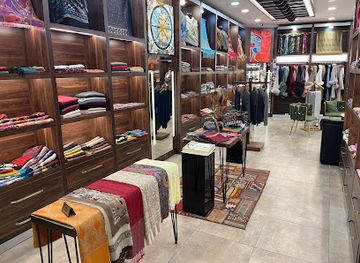 turkiye/istanbul/besiktas/shop/cashmere-bosphorus