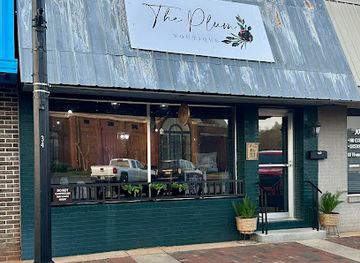 alabama/frank-jackson-state-park/shop/the-plum