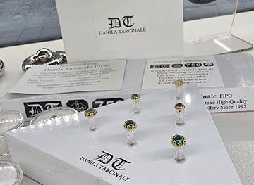 sweden/uppsala/shop/uppsala-piercing-open-arms-gamla-darkwell