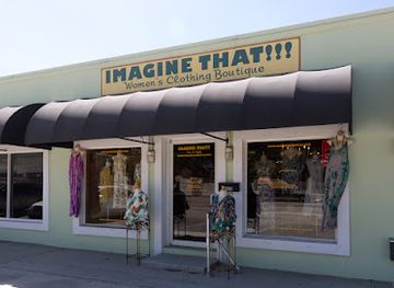 florida/tampa-bay-area/shop/imagine-that
