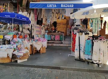 turkiye/kas/shop/likya-deniz-malzemeleri