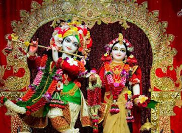 india/pondicherry/shop/hare-krishna-divine-boutiques