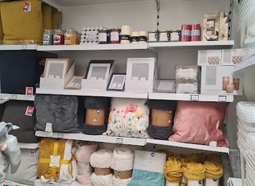 united-kingdom/whitby/shop/the-original-factory-shop-co-op-whitby