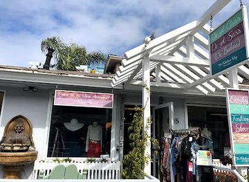 california/la-jolla/shop/bouluci-boutique