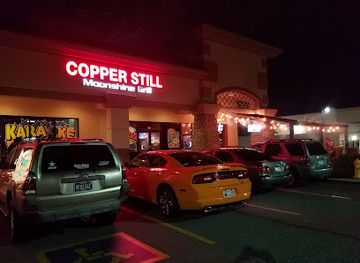 arizona/gilbert/shop/the-shops-at-gilbert-fiesta