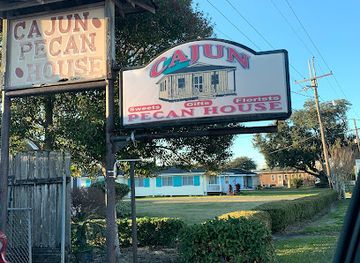 louisiana/bayou-lafourche/shop/cajun-pecan-house-inc