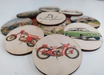 czechia/brno/brno-bystrc/shop/drevene-vzpominky-cz