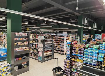 montenegro/bar/shop/aroma-201