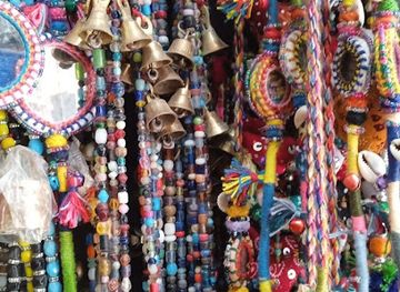 india/pushkar/shop/vijay-bababag