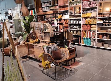 italy/monferrato/shop/casa-alessandria