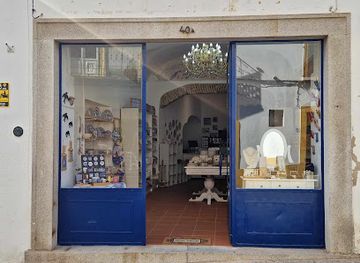 portugal/evora/shop/dom-afonso-by-simply-sotnas