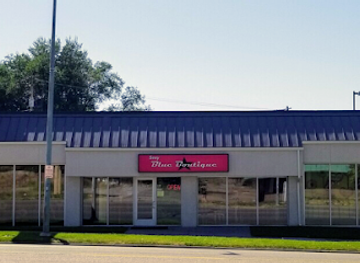 utah/ogden/shop/ogden-blue-boutique