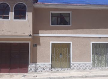 bolivia/sucre/los-pinos/shop/andynic-store