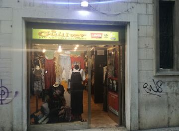 italy/verona/shop/mr-gulliver-vintage-store-abbiglianento-accessori-scarpe