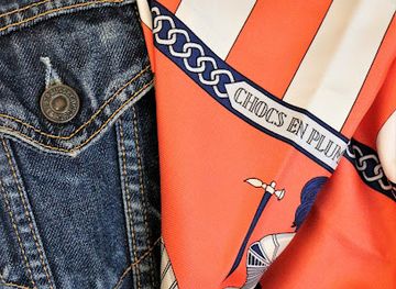 france/bordeaux/saint-seurin-fondaudege/shop/les-tiroirs-d-isabelle