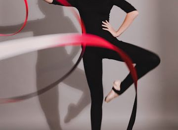 azerbaijan/guba-khachmaz-region/shop/meshque-azerbaijan