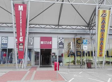 slovakia/trnava/shop/the-mall-trnava-tmt