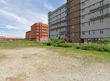 malaysia/malacca/taman-melaka-raya/shop/d-celeste-boutique-ma0140536-h