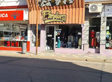 uruguay/paysandu/shop/pandora-boutique