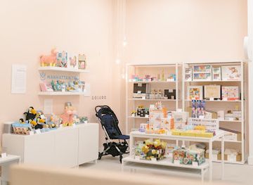 virginia/arlington/shop/the-shop-at-nook