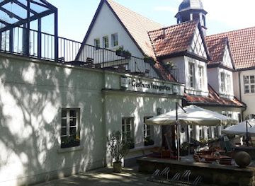 germany/thuringian-forest/shop/saalfeld-fairy-grottoes