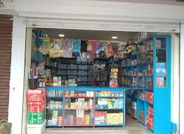 india/kohima/shop/a-one-stationery