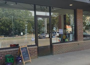 kansas/manhattan/shop/the-kountry-attic