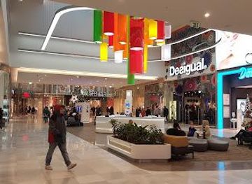 czechia/prague/shop/centrum-cerny-most