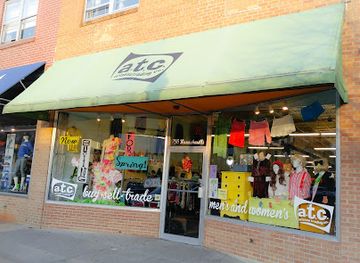 kansas/lawrence/shop/arizona-trading-co