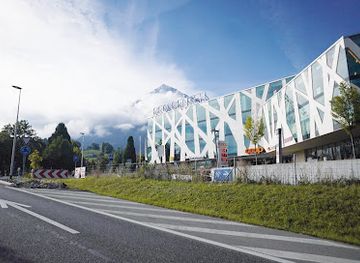 switzerland/uri/shop/outlet-king