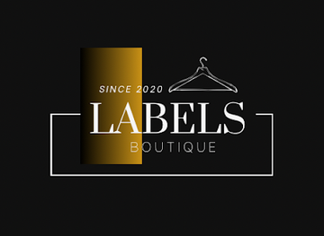 arkansas/jonesboro/shop/label