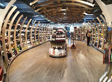 hungary/szeged-csanad/shop/prima-nova