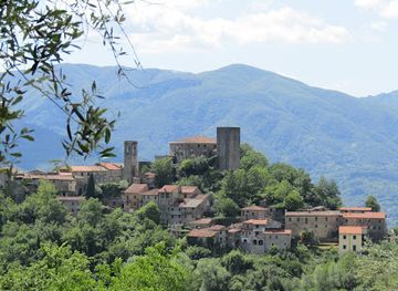 italy/lunigiana/shop/castello-di-castiglione-del-terziere