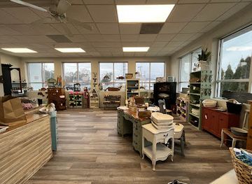 new-jersey/south-jersey/shop/unique-whimsical