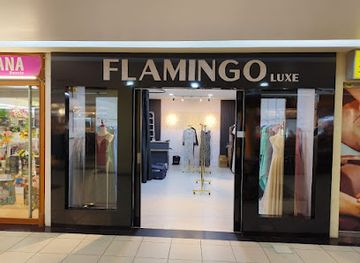 malaysia/miri/shop/flamingo-luxe