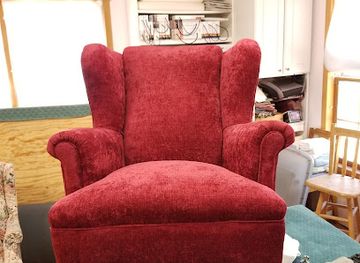 oregon/clackamas-county/shop/a-stitch-in-time-upholstery-custom-sewing