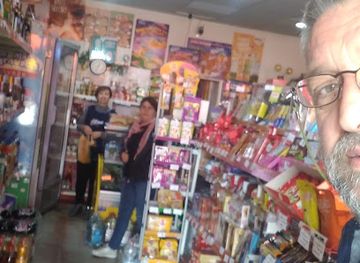 serbia/timok/shop/d-o-o-lobus