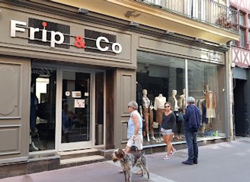 france/rouen/quartier-saint-patrice/shop/frip-and-co
