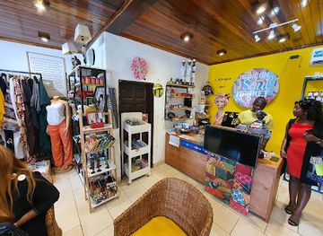 cameroon/douala/bonanjo/shop/african-soul-market