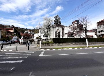 romania/valcea/shop/simian-house