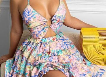 trinidad-and-tobago/buccoo-reef/shop/fuzion-boutique